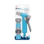 Pistolet d'arrosage Cellfast Hydron Ideal Bleu