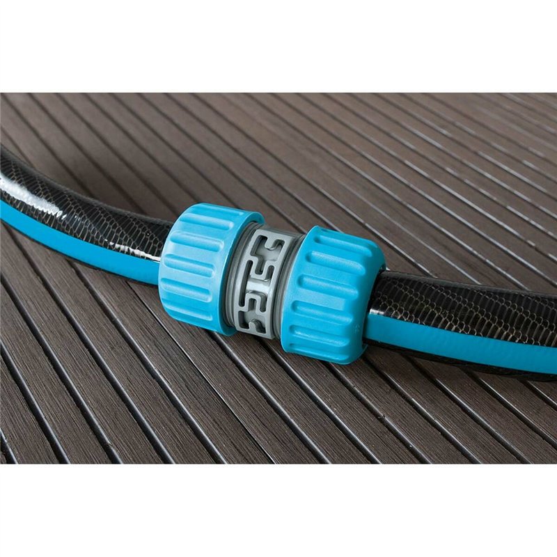 Image secondaire de Réparateur de tuyaux Cellfast ideal 1