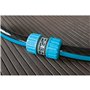 Réparateur de tuyaux Cellfast ideal 1"