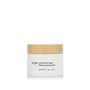 Soin nettoyant Ondo Beauty 36.5 PONG-PONG 100 ml