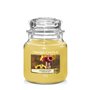 Bougie Parfumée Yankee Candle Golden Autumn 411 g