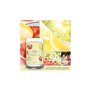 Bougie Parfumée Yankee Candle Iced Berry Lemonade 567 g