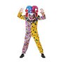 Déguisement pour Adultes My Other Me Clown M/L (2 Pièces)