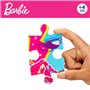 Puzzle Barbie MaxiFloor 60 Pièces 70 x 1,5 x 50 cm