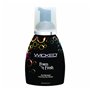 Nettoyant pour Jouets Sexuels Wicked Sensual Care 240 ml