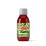 Huile Stimulante Ruf 100 ml Guarana