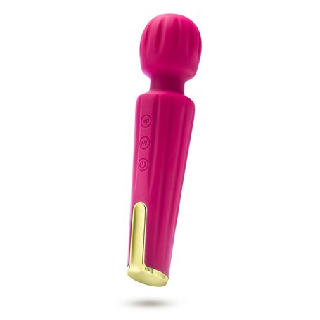 Masseur Blush Rose