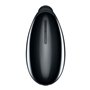 Masseur érotique Satisfyer Noir