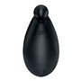 Masseur érotique Satisfyer Noir