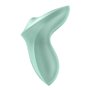Masseur érotique Satisfyer Vert