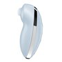 Masseur érotique Satisfyer Bleu