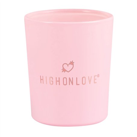 Bougie de massage Highonlove 35 ml