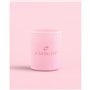 Bougie de massage Highonlove 35 ml