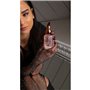 Lubrifiant Highonlove Sin aroma 100 ml