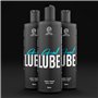 Lubrifiant anal Cobeco 500 ml