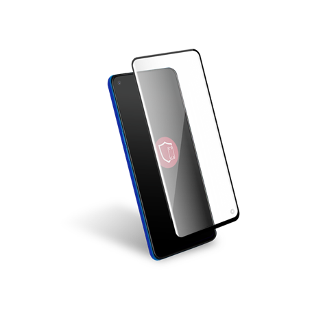 Protège écran Oppo Find X3 Lite 2.5D Original - Garanti à vie Force Glass