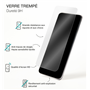 Protège écran Xiaomi Redmi Note 14 Pro / Redmi Note 14 Pro+ + SmartFrame 3D Verre trempé - Certifié GRS Bigben