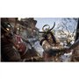 Assassin's Creed Shadows - Jeu Xbox Series X