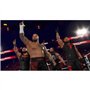 WWE 2K25 - Jeu PS4
