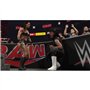 WWE 2K25 - Jeu PS4