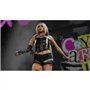 WWE 2K25 - Jeu PS5