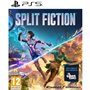 Split Fiction - Jeu PS5