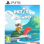 Petit Island - Jeu PS5