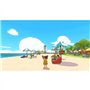 Petit Island - Jeu Xbox Series X