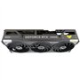 Carte graphique - ASUS - TUF-RTX5070TI-O16G-GAMING