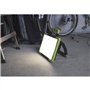 Projecteur LED - GAO - Chantier 30W - 3000 lumens, IP54, câble 3m