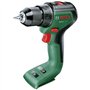 Perceuse Visseuse - UniversalDrill - 18V - Sans fil - 2 vitesses - Mandrin 13 mm