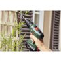 Perceuse Visseuse EasyDrill 18V-40 (2x 2,0Ah) + AL18V-20 in carrying case