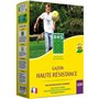 Gazon - BHS - Haute résistance 5KG - Usage Intesif