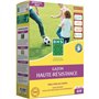 Gazon - BHS -  Haute résistance 1KG - Usage Intesif
