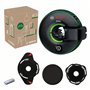 Bosch Metre Laser Ligne Atino