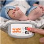Transat bébé - DISNEY BABY - WINNIE L'OURSON - Arche avec jouets d'éveil amovible - Evolutif de 0 a 6 mois