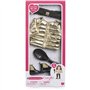 Coffret Couture & Accessoires - COROLLE - 4 accessoires - pour poupée 36cm Ma Corolle - des 3 ans