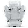 Siege auto - CYBEX - Solution G2 i-Fix - Fog Grey