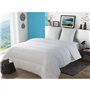 DODO - Couette chaude 350gr/m² - PREMIUM PROTECT - 140 x 200 cm
