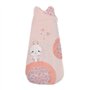 Gigoteuse - DOMIVA - Lapinou - Rose - Chaude et douce - 6-36 mois