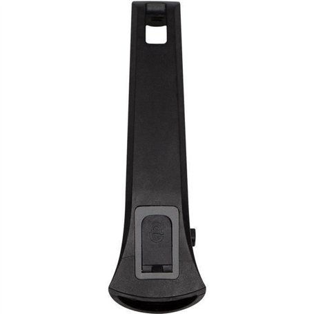 Manche amovible long - GSW - Pour Easy click