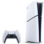 Pack PS5 Digital : Console PlayStation 5 (modele Slim) + Astro Bot