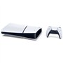 Pack PS5 Digital : Console PlayStation 5 (modele Slim) + Astro Bot