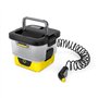 Nettoyeur mobile OC 4 - KARCHER