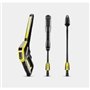 K 4 Power Control Flex - KARCHER