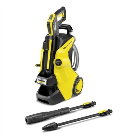 K 5 Power Control Flex - KARCHER