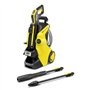 K 5 Power Control Flex - KARCHER