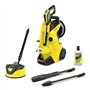 K 4 Premium Power Control Flex Home - KARCHER