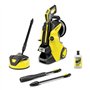 K 5 Power Control Flex Home - KARCHER