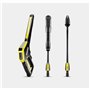 K 5 Power Control Flex Home - KARCHER